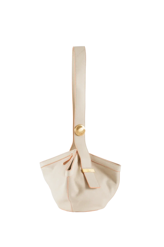 11:11AM shoulder bag Areia