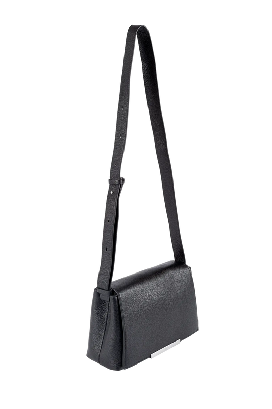 11AM crossbody bag preto