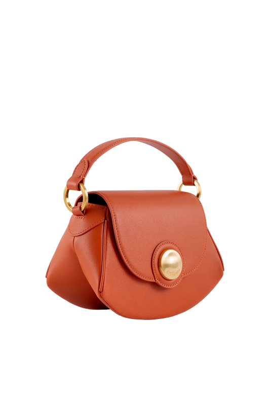 7PM handbag Cerâmica