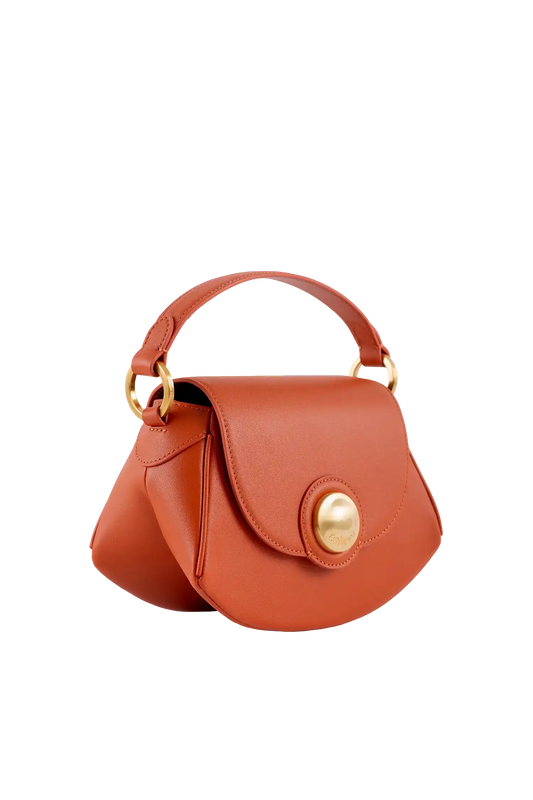 7PM handbag Cerâmica