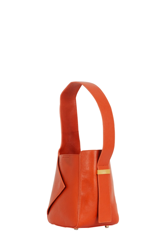 8PM shoulder bag Cerâmica