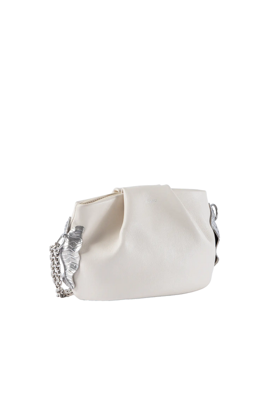 Leaf clutch areia