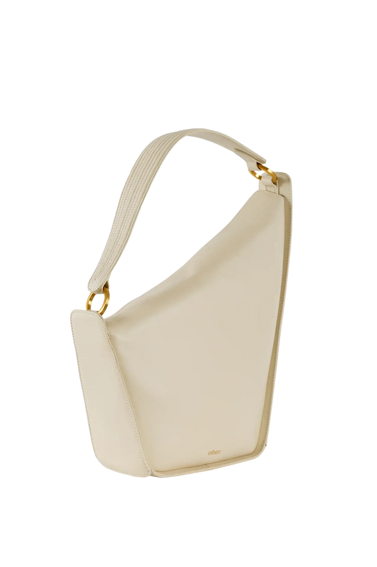 10AM shoulder bag Areia