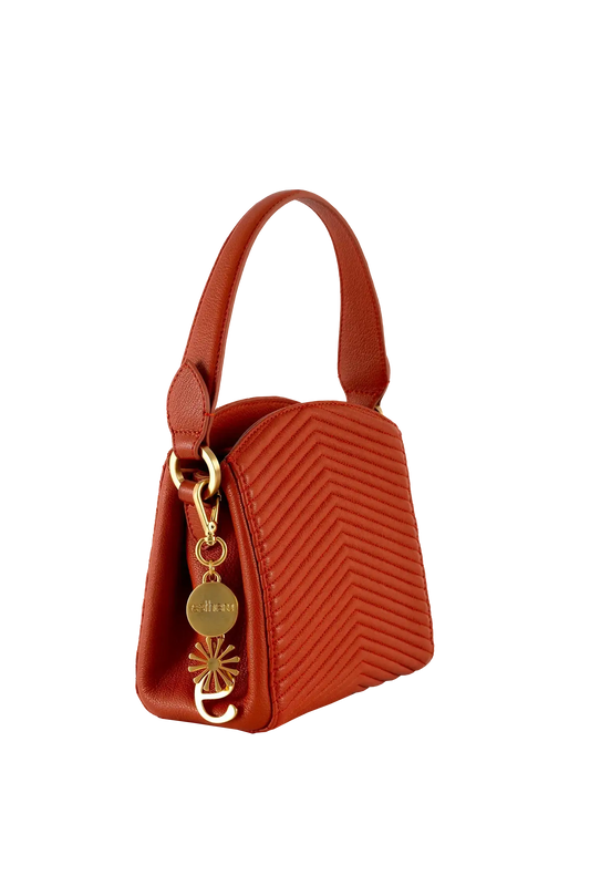 08:08PM handbag Cerâmica