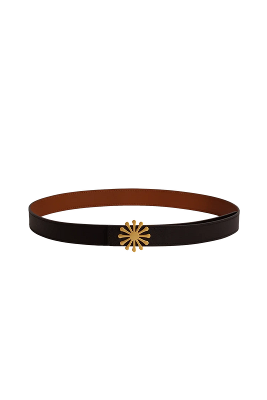 AMPM reversible Belt GG