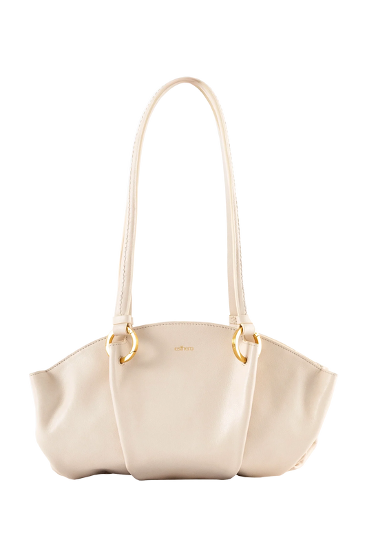 07:07PM baguette bag areia