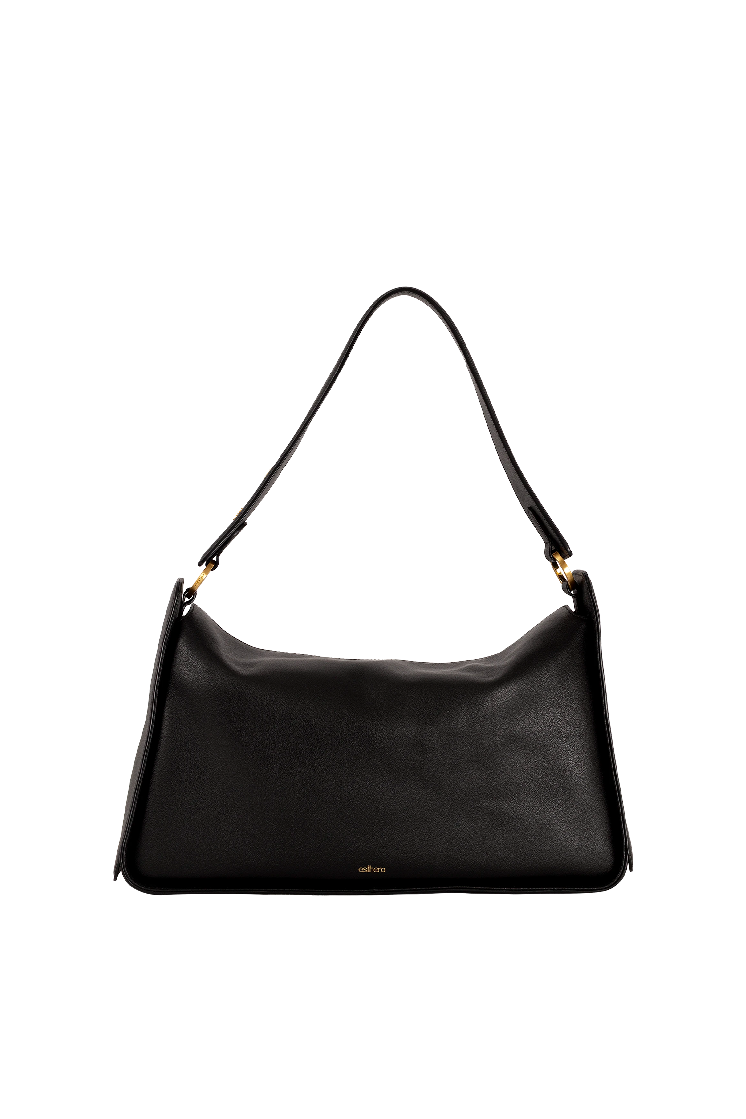 10AM maxi bag preta