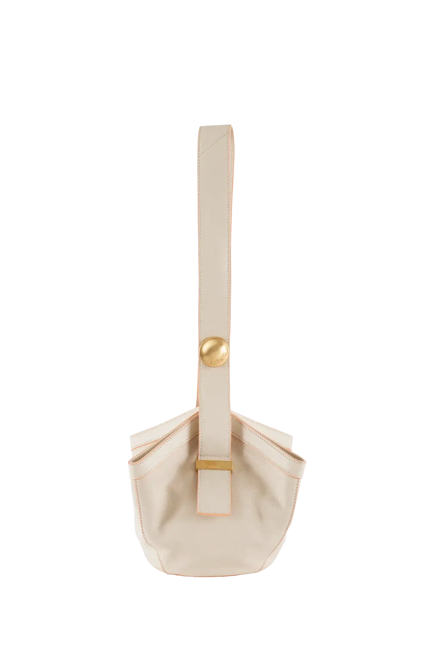 11:11AM shoulder bag Areia