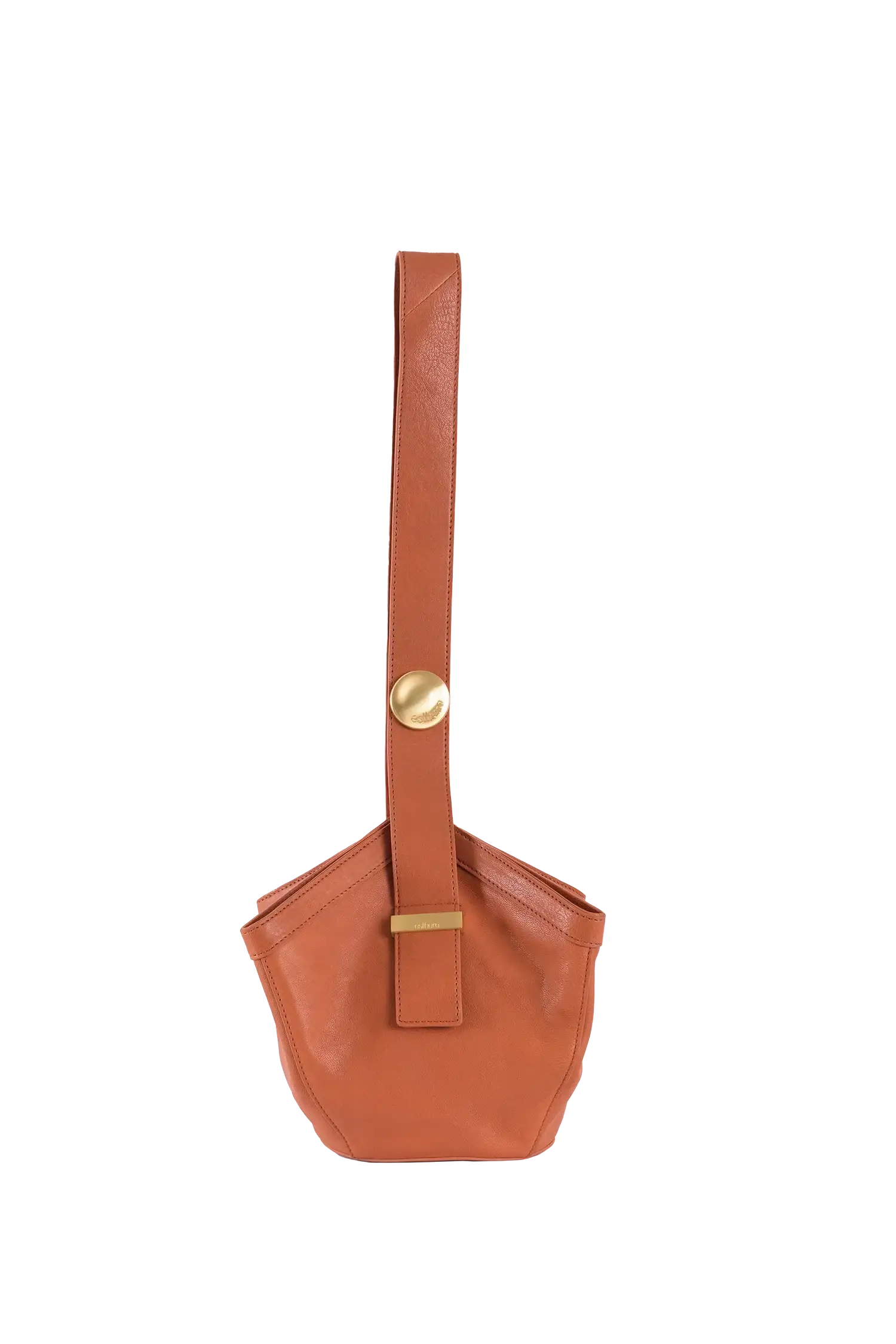 11:11AM shoulder bag Cerâmica