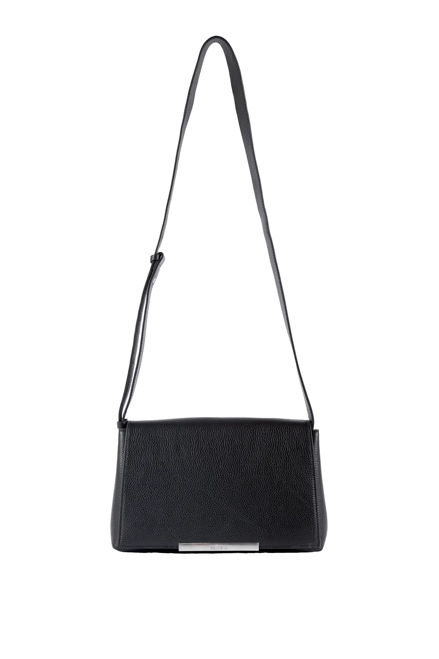11AM crossbody bag preto