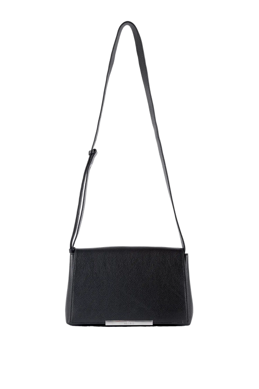 11AM crossbody bag preto
