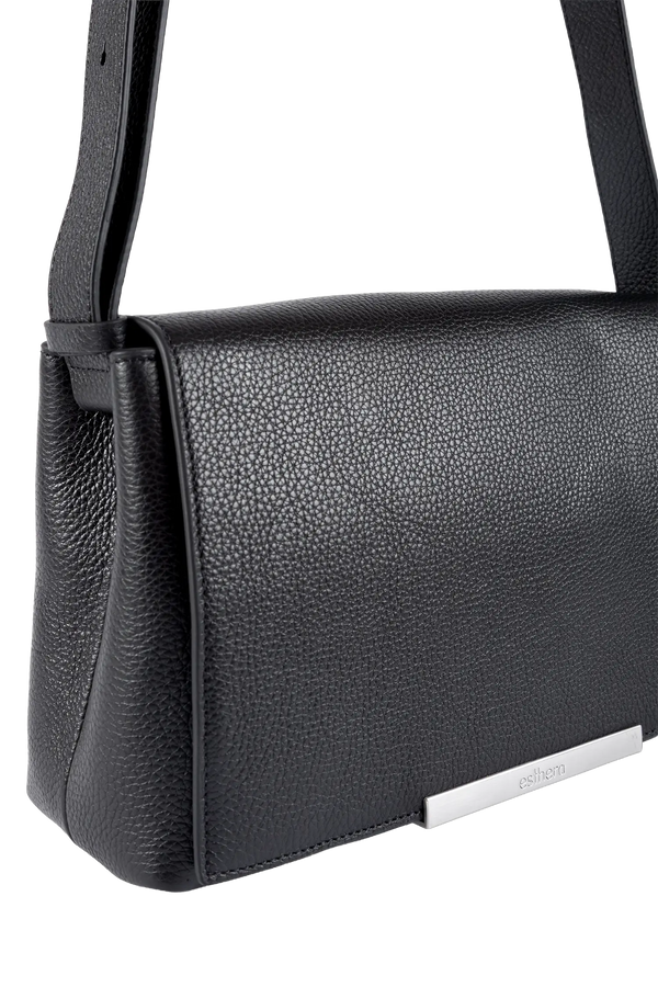 11AM crossbody bag preto