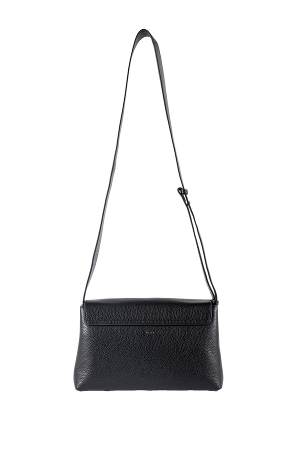 11AM crossbody bag preto
