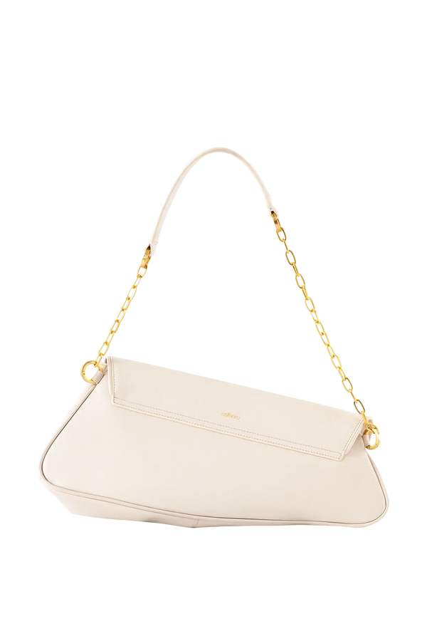 11PM shoulder bag areia