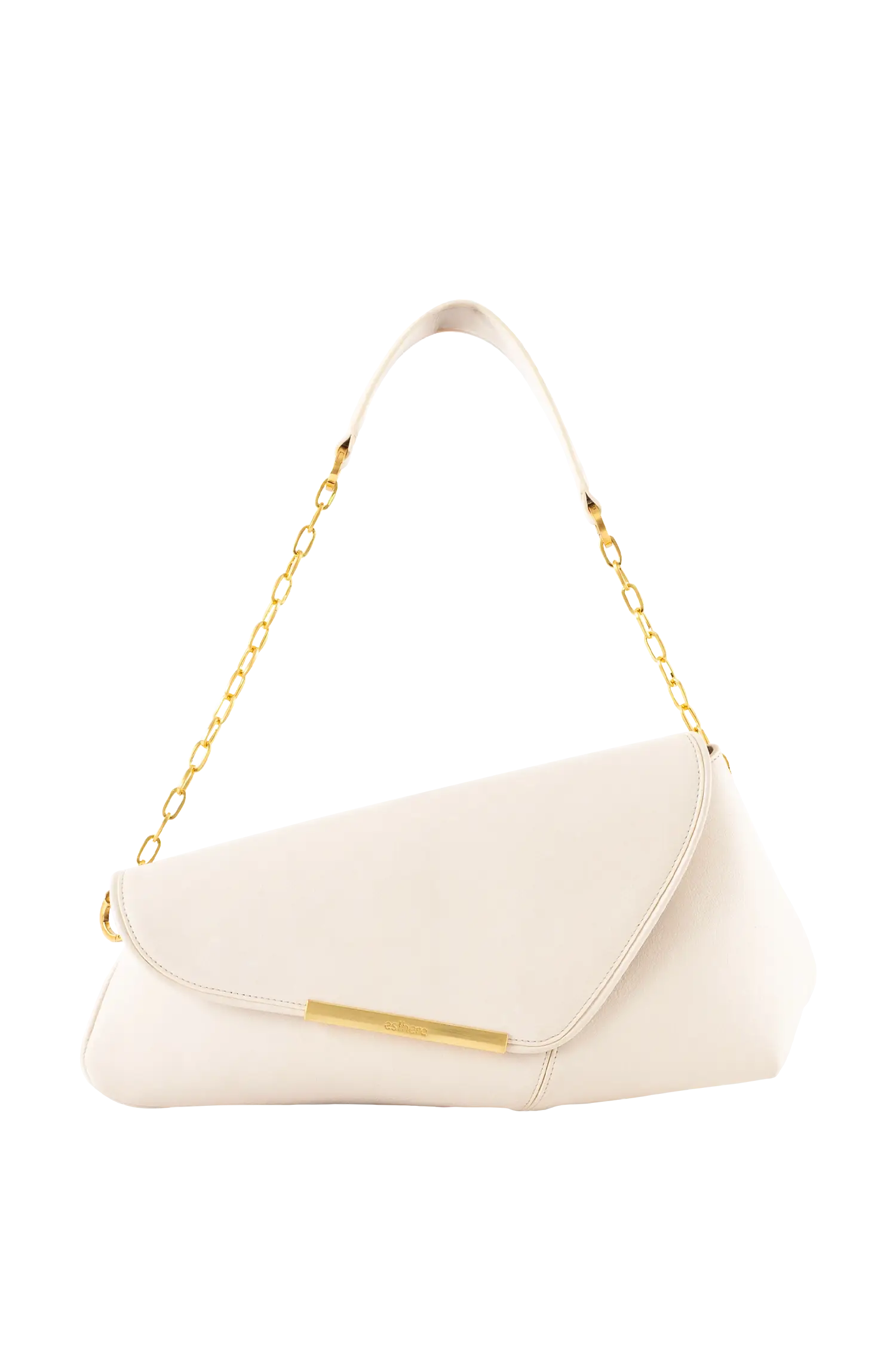 11PM shoulder bag areia