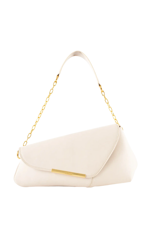 11PM shoulder bag areia