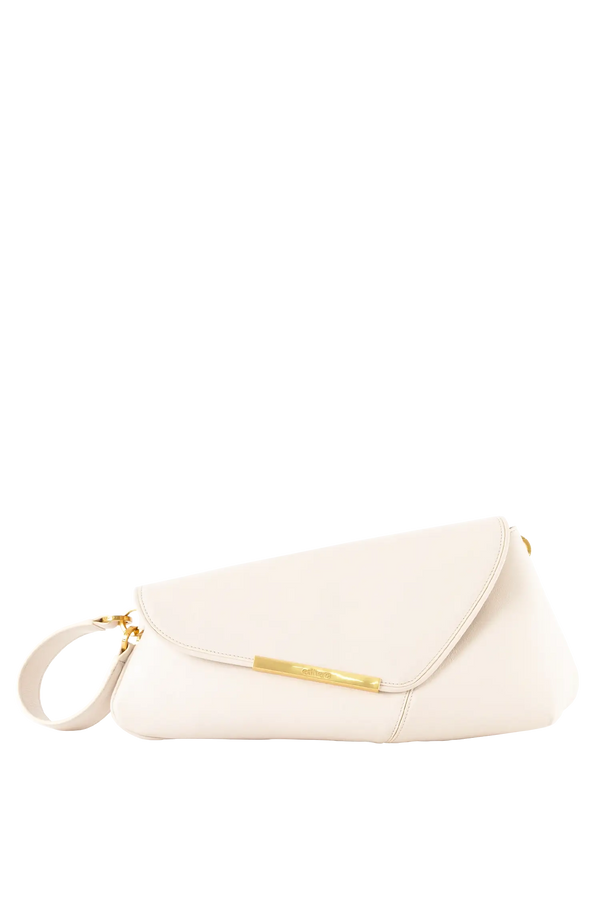 11PM shoulder bag areia