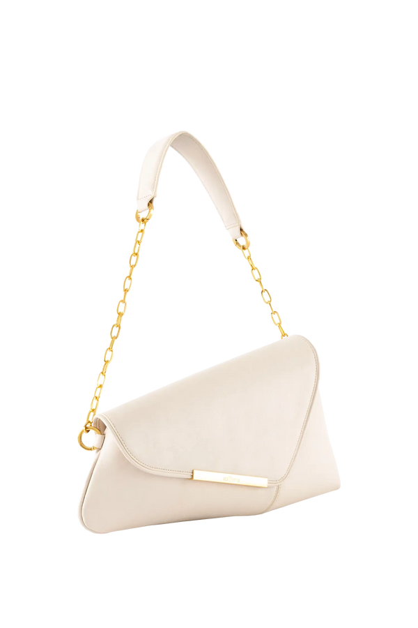 11PM shoulder bag areia