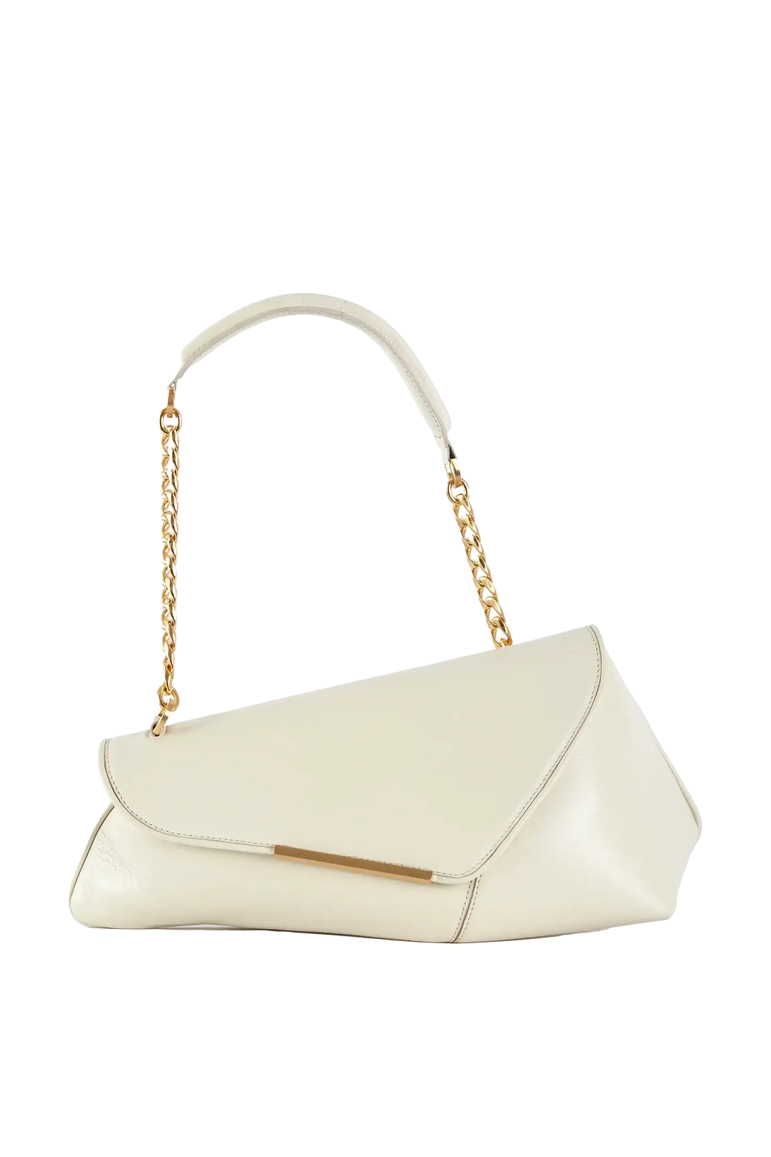 11PM shoulder bag Areia
