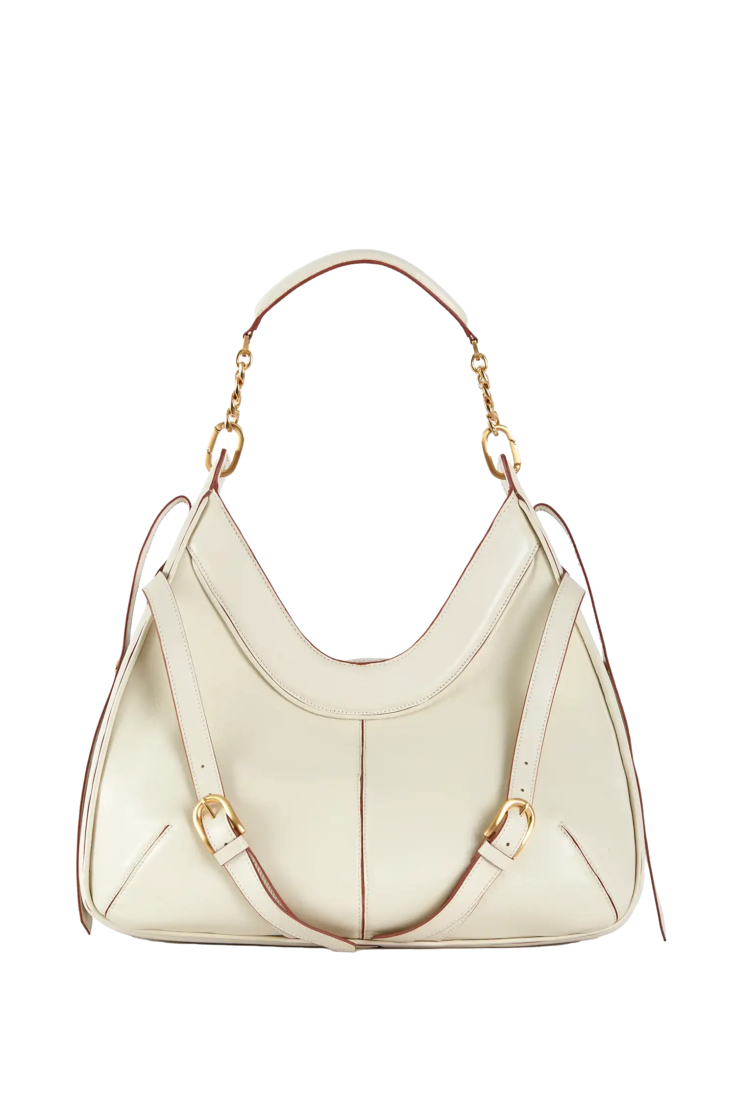 12PM shoulder bag Areia