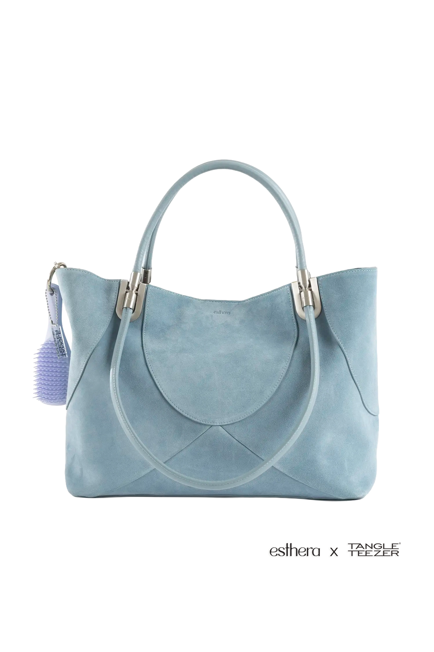 Bolsa de mão em couro legítimo na cor com tom elegante com fechamento seguro e alça ajustável confortável, design sofisticado e funcional ideal para o dia a dia.