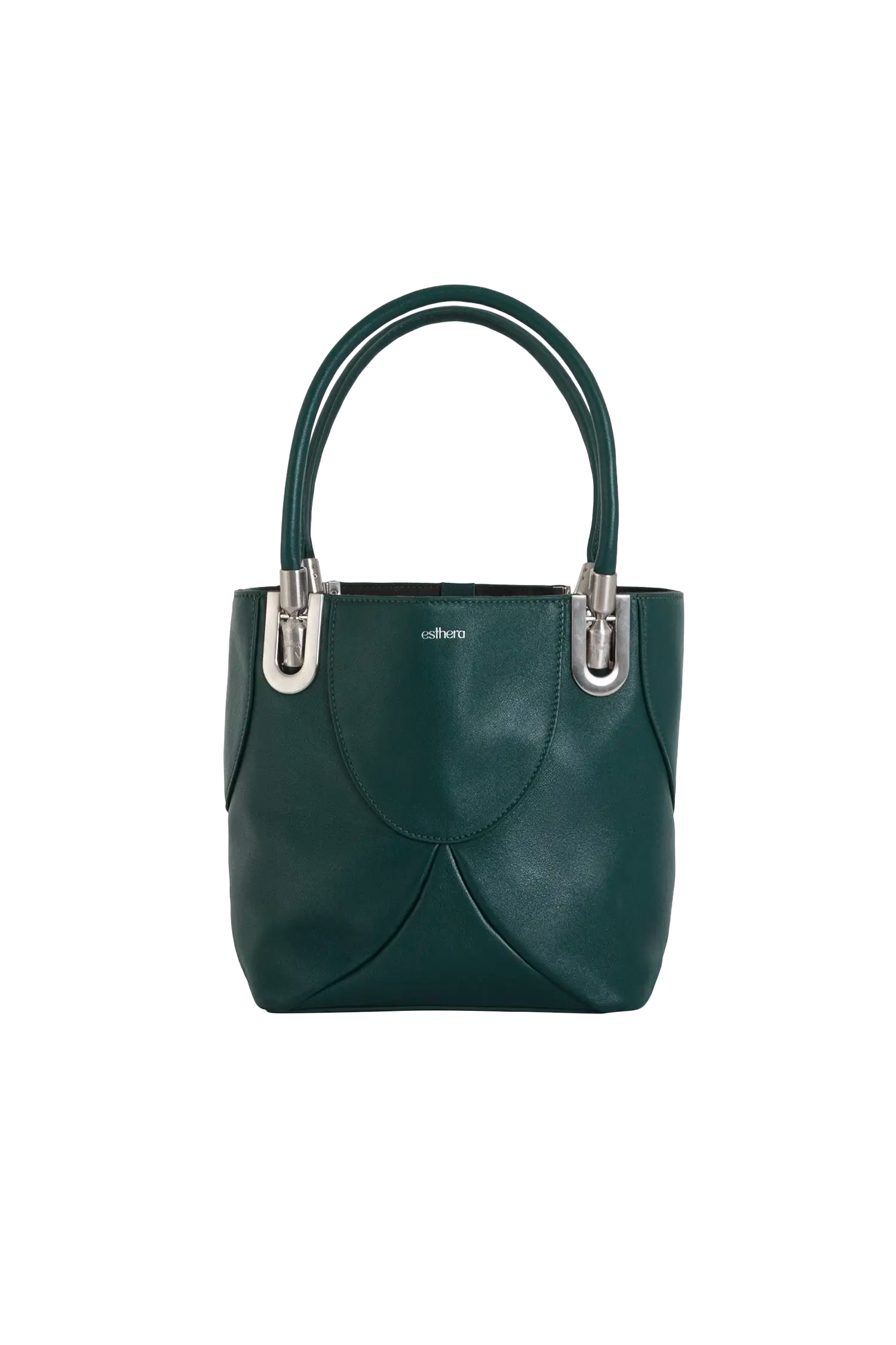 4PM mini handbag verde