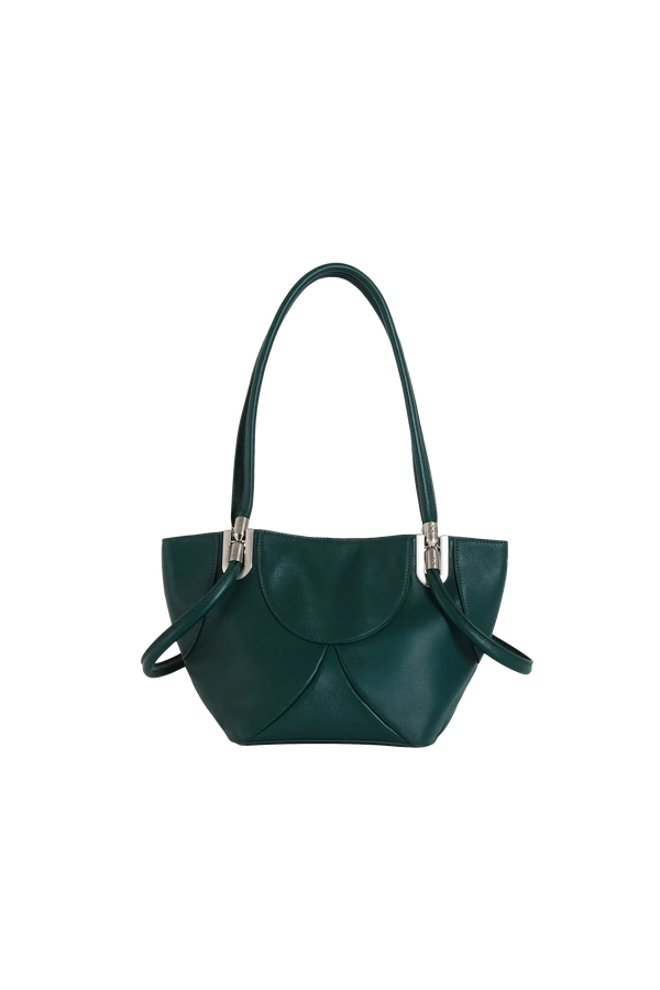 4PM mini handbag verde