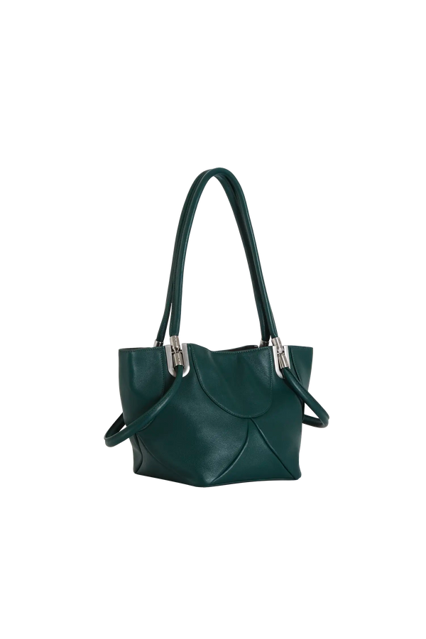 4PM mini handbag verde