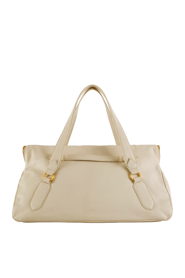 6PM shoulder bag Areia