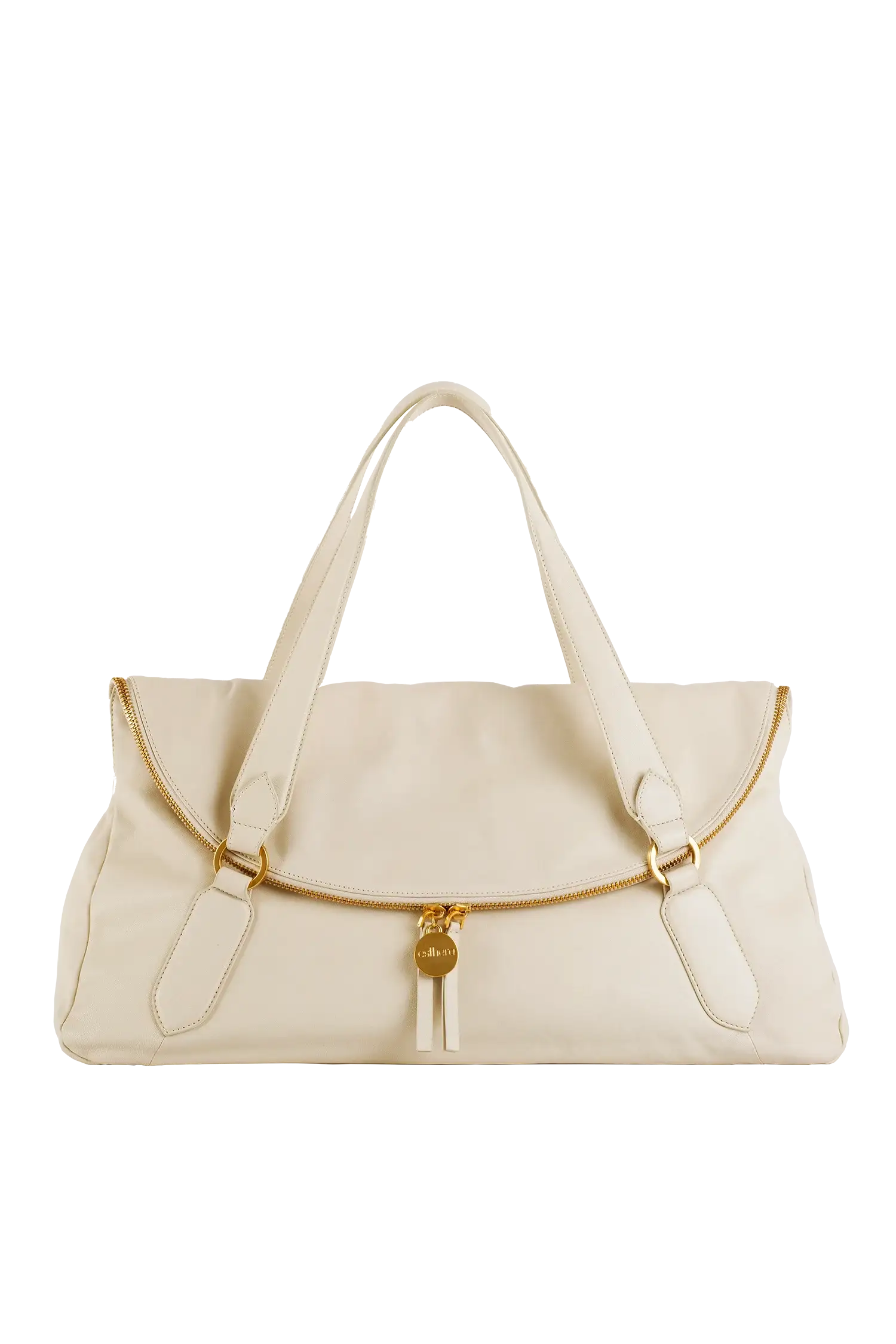 6PM shoulder bag Areia