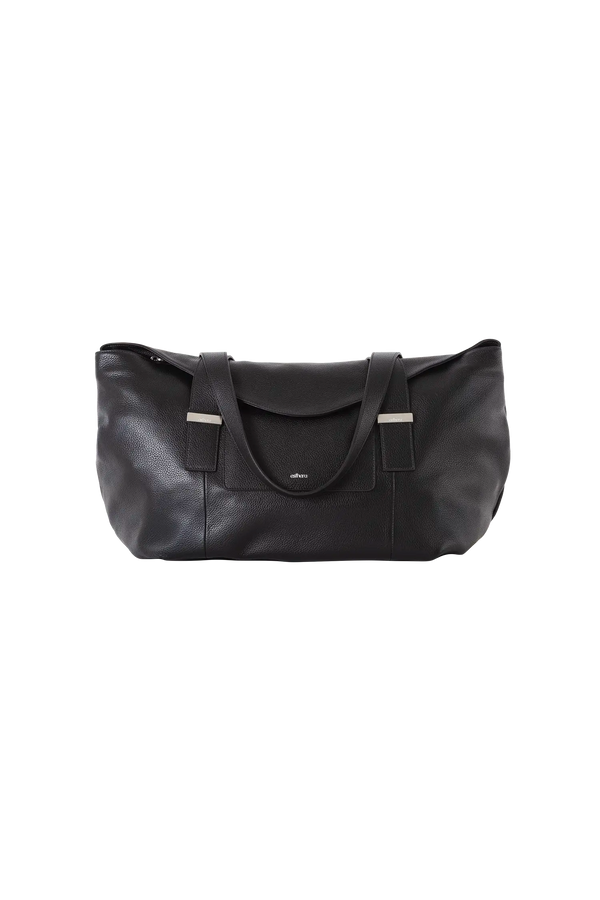 7AM bag preto
