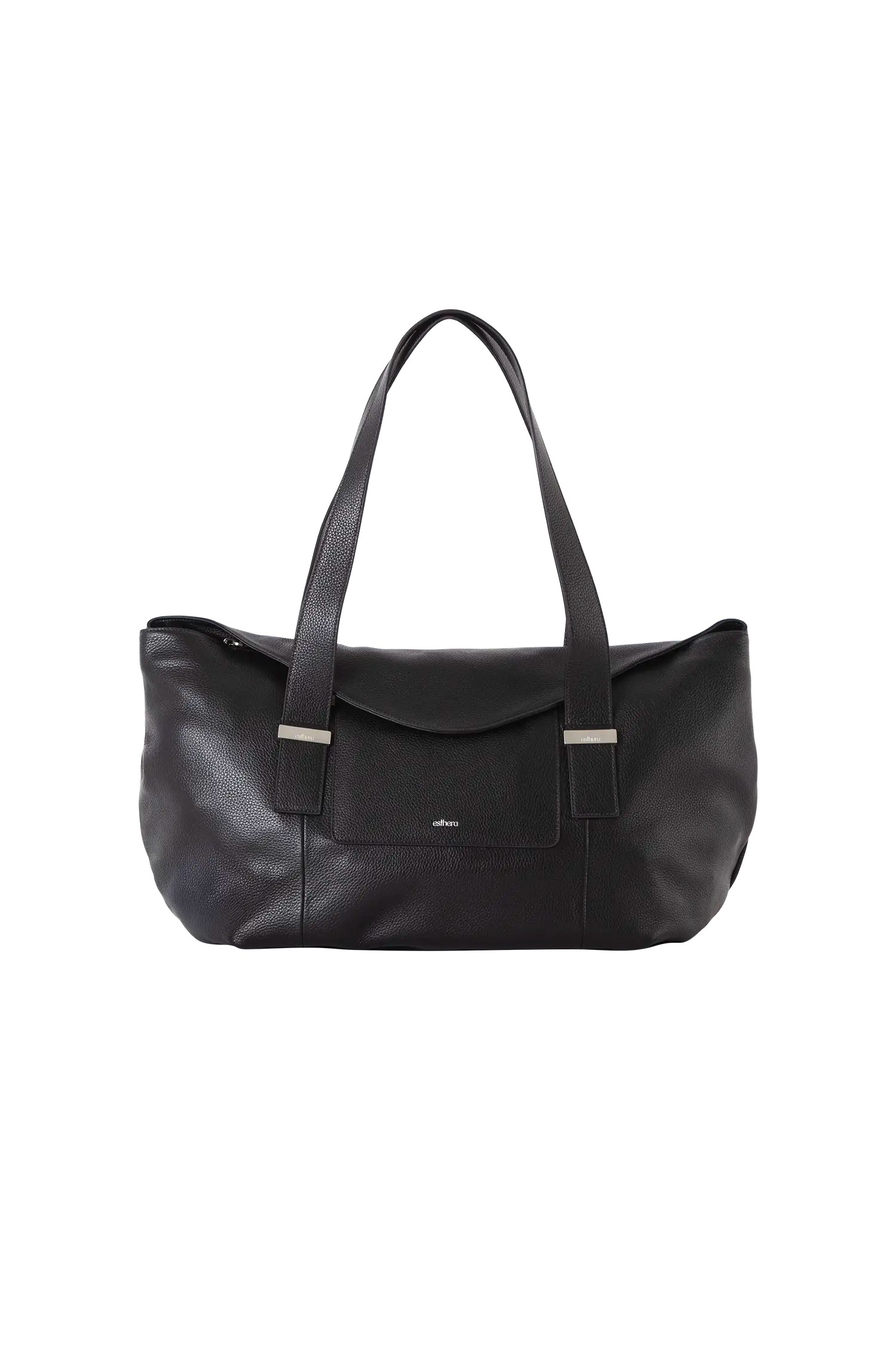 7AM bag preto
