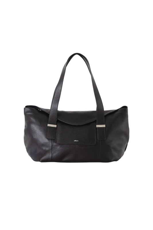 7AM bag preto