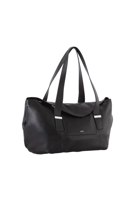 7AM bag preto