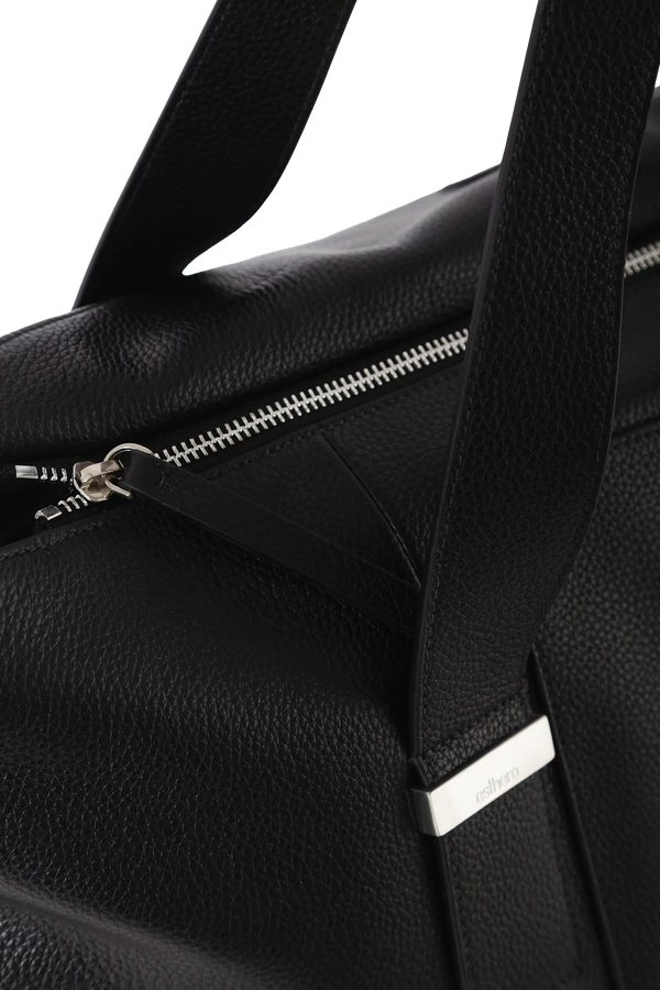 7AM bag preto
