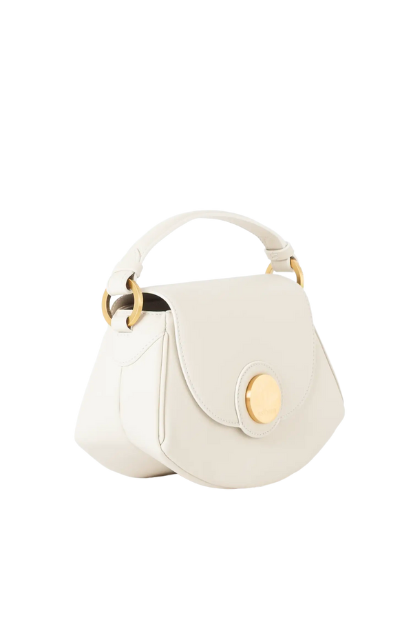 7PM bag areia