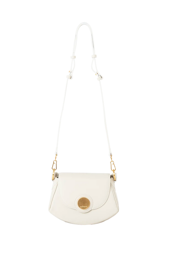 7PM bag areia