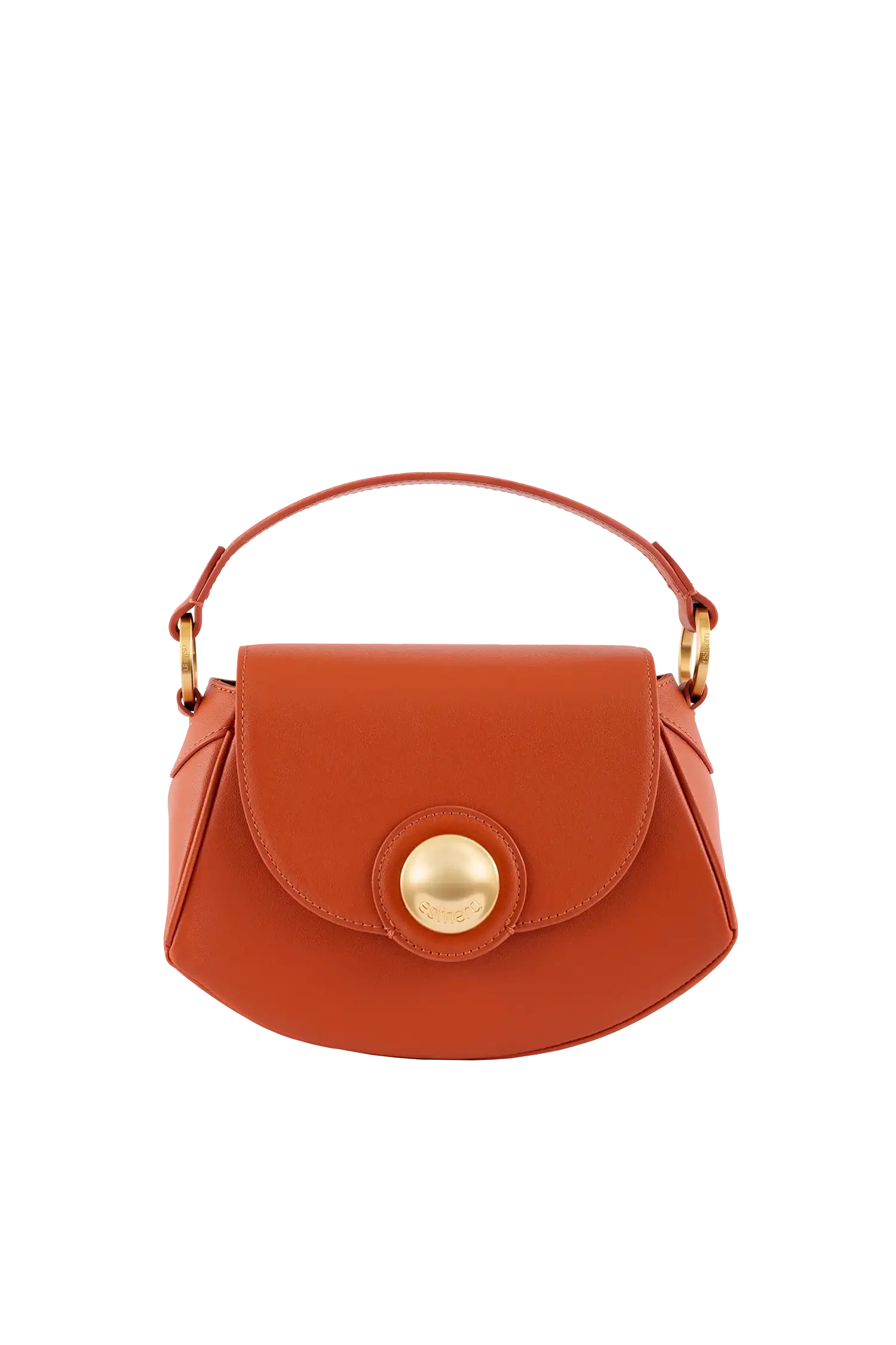 7PM handbag Cerâmica