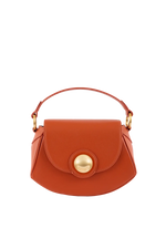 7PM handbag Cerâmica