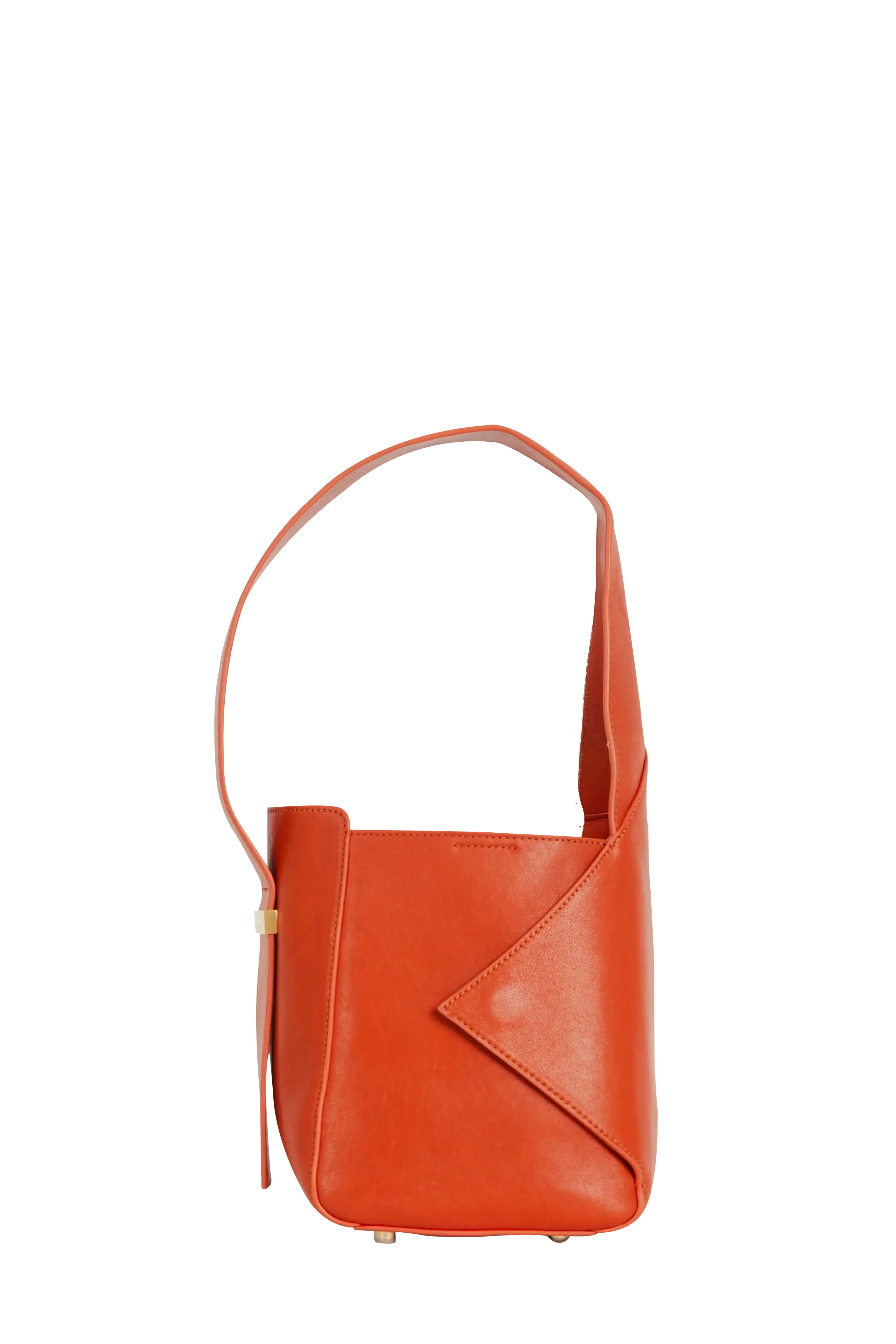 8PM shoulder bag Cerâmica