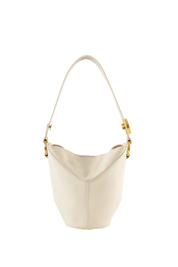 9PM bag areia