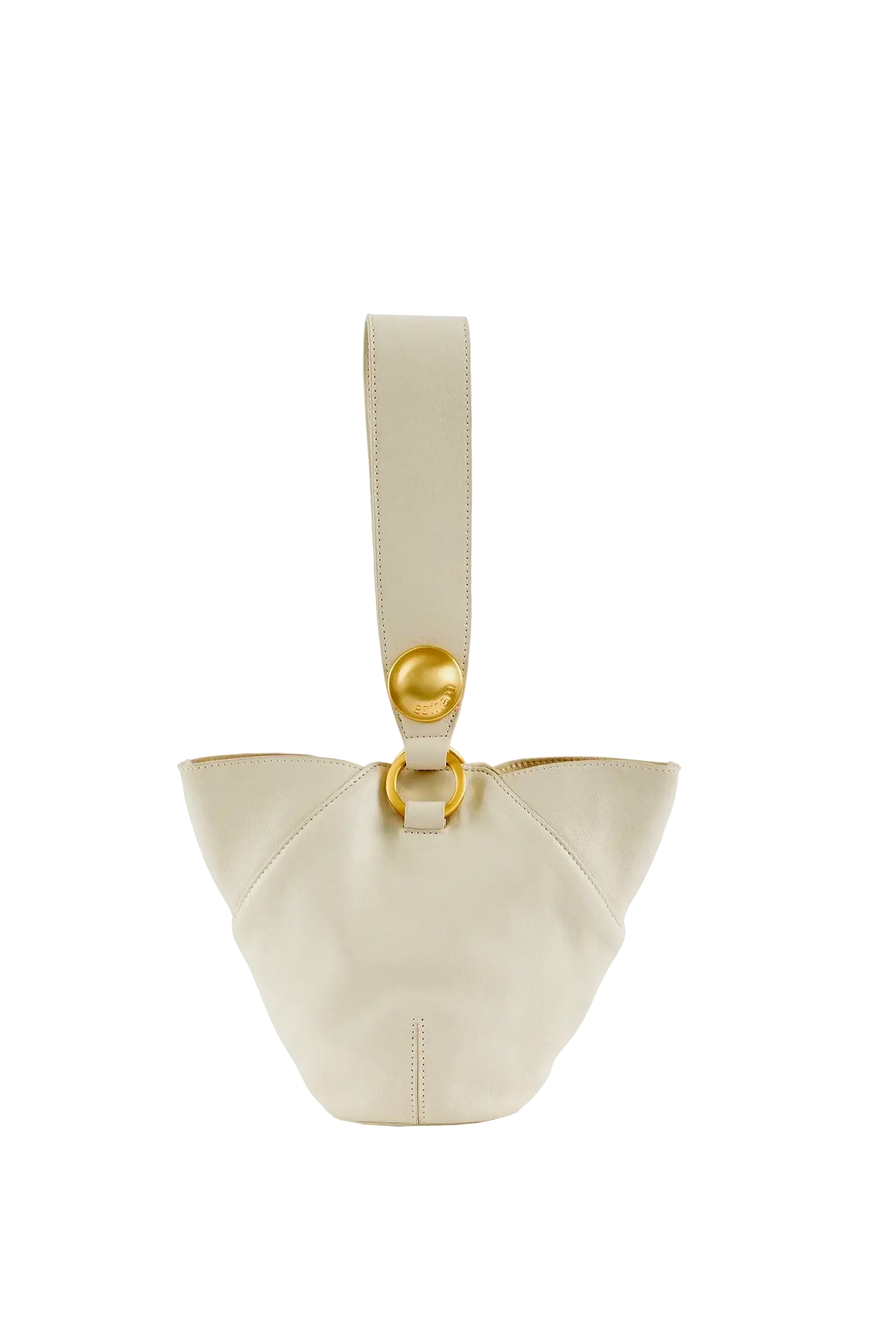 9PM shoulder bag Areia