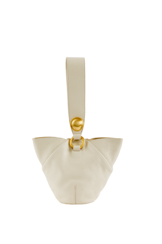 9PM shoulder bag Areia