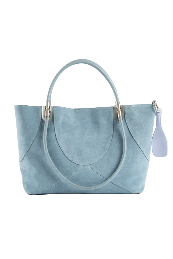 Bolsa de mão em couro legítimo na cor com tom elegante com fechamento seguro e alça ajustável confortável, design sofisticado e funcional ideal para o dia a dia.