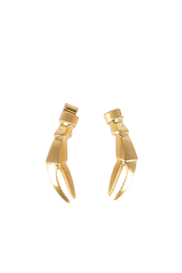 Crab Claw Tip Set