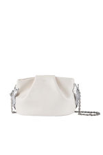 Leaf clutch areia