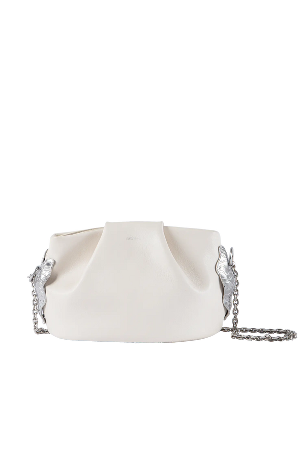 Leaf clutch areia