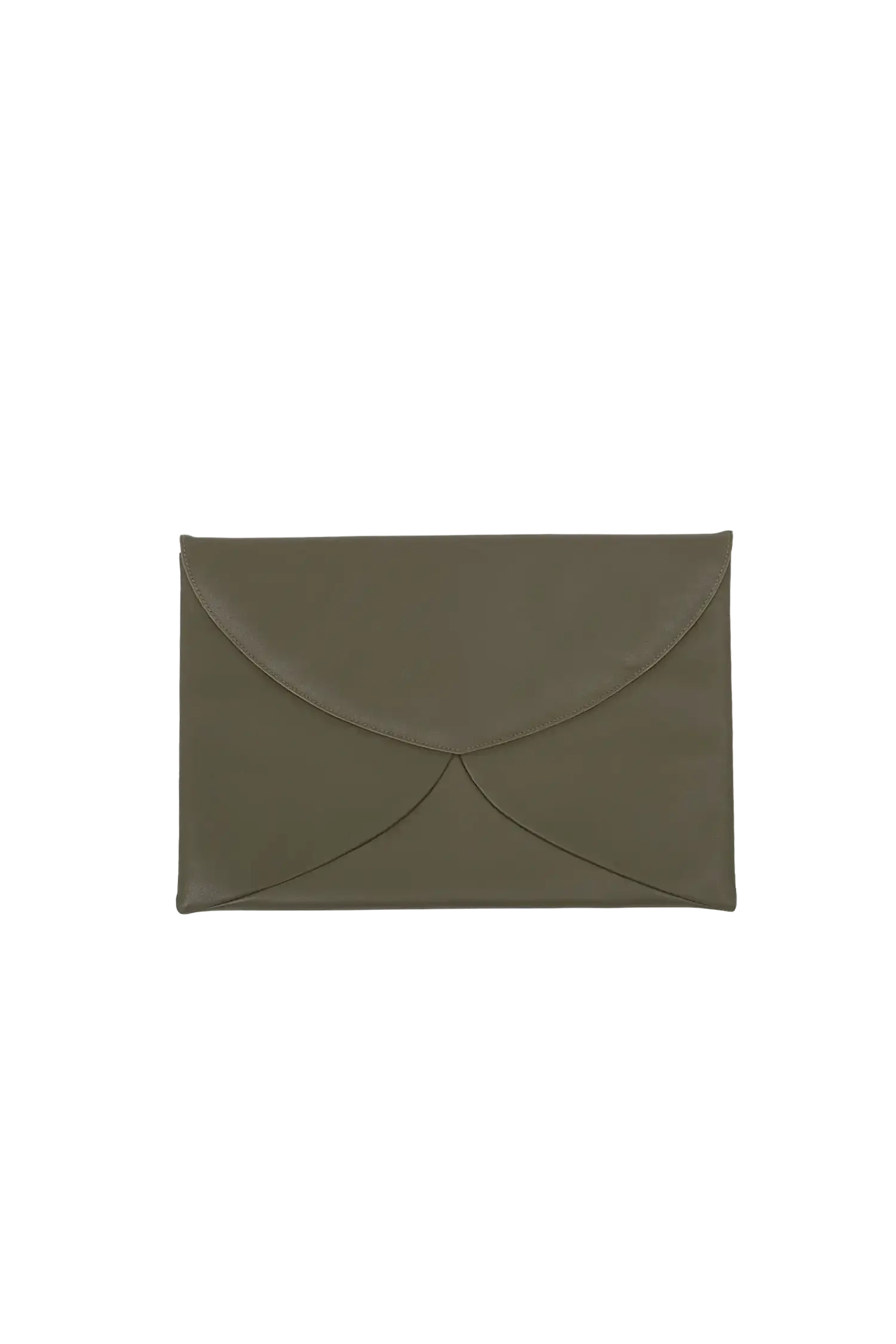 AMPM lap top cover sálvia
