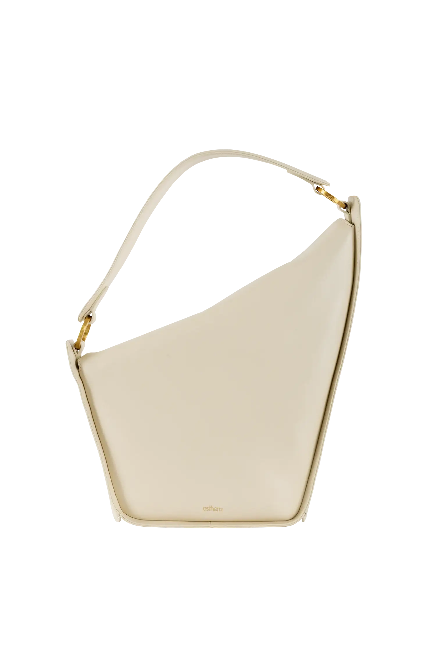 10AM shoulder bag Areia