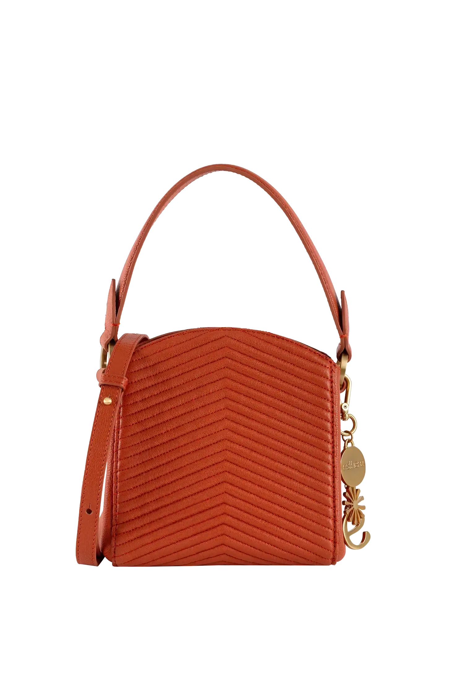 08:08PM handbag Cerâmica